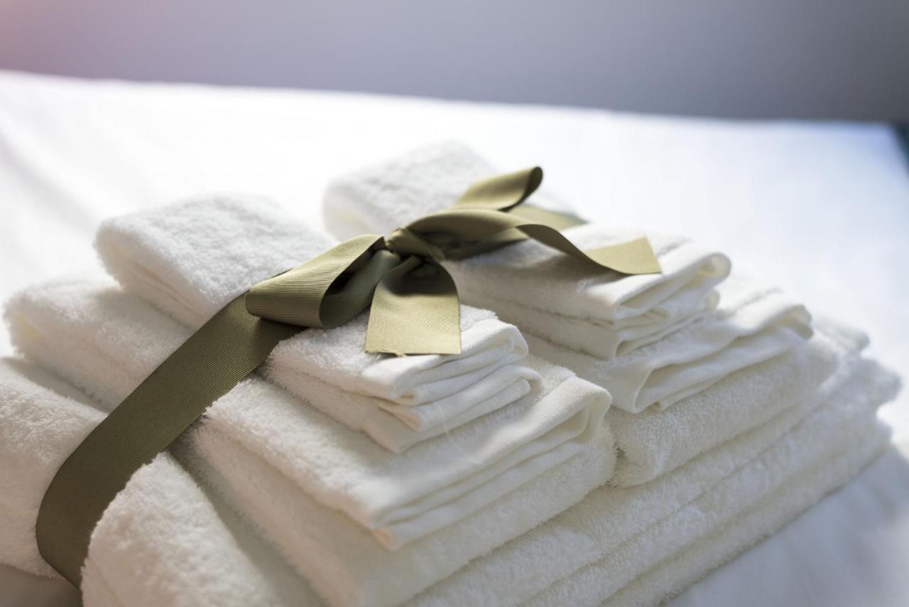 Apartamentos Do Prado In Douro Vila Real Zewnętrze zdjęcie