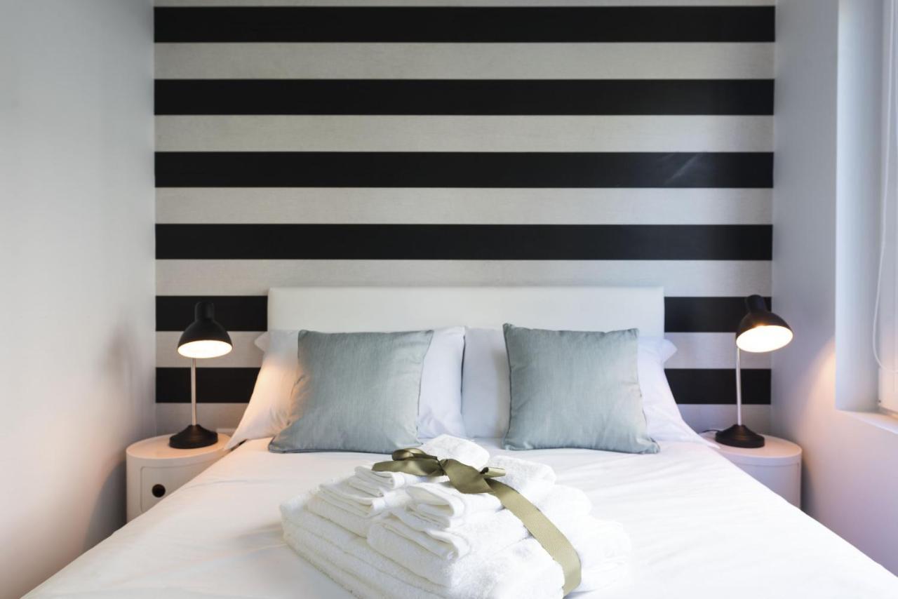 Apartamentos Do Prado In Douro Vila Real Zewnętrze zdjęcie