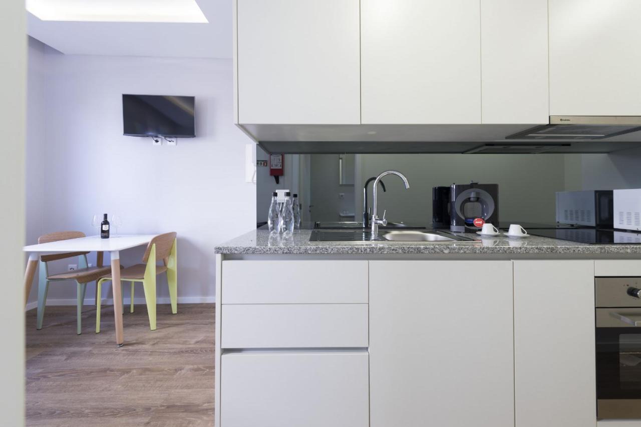 Apartamentos Do Prado In Douro Vila Real Zewnętrze zdjęcie