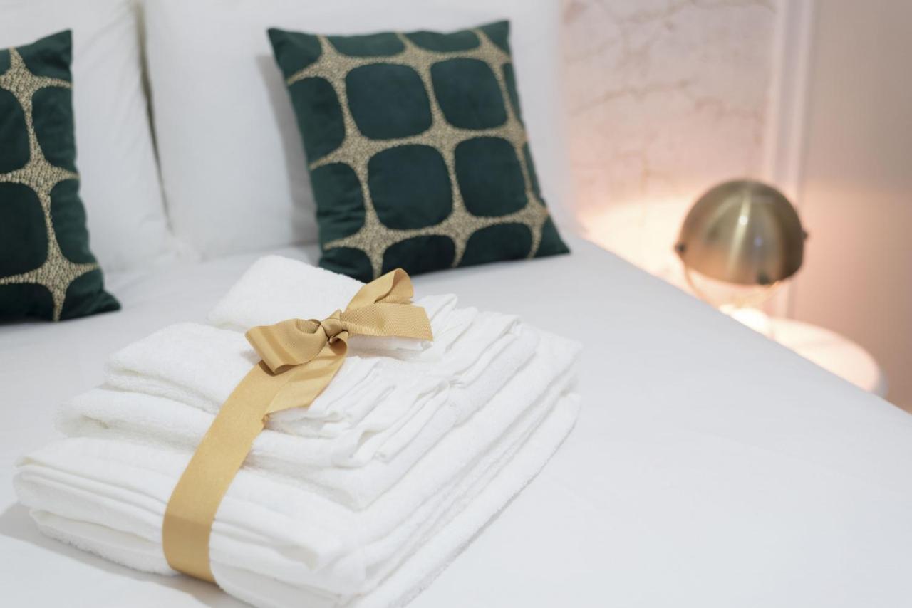 Apartamentos Do Prado In Douro Vila Real Zewnętrze zdjęcie